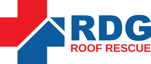 RDG Roof Rescure